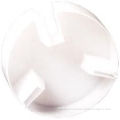 /msite/products/detail/productid/1151653/id/97281.html